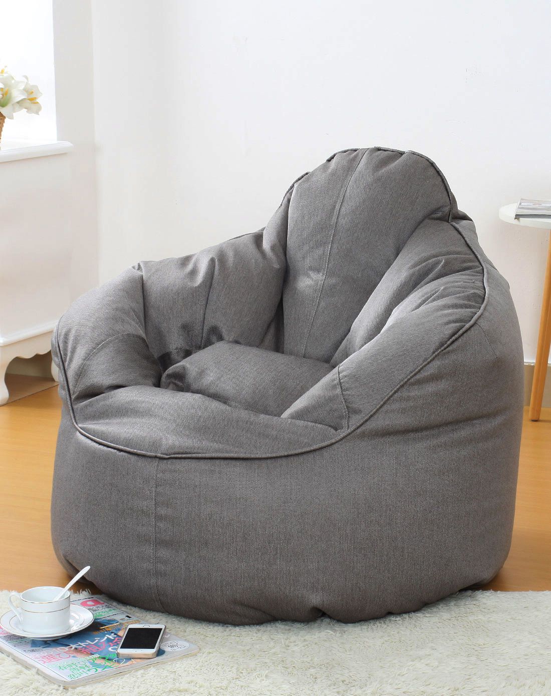 导购_天极网_专业IT门户(图1)