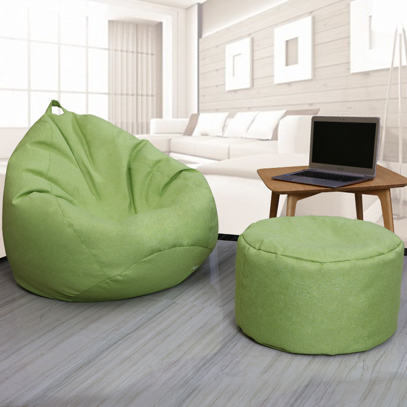 “木兰游”火出圈“赏花+音乐节”引爆武汉春季旅游市场(图1)