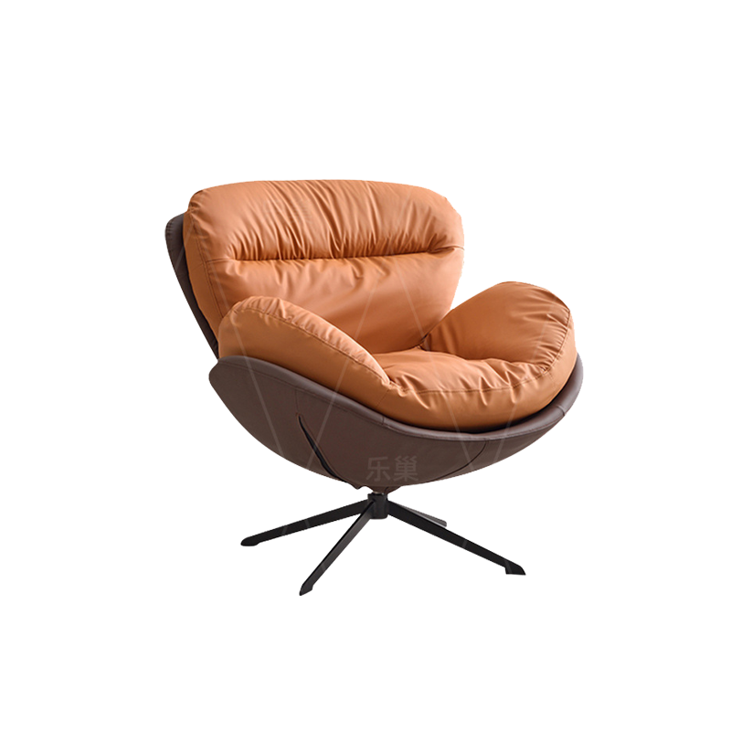 行业应用五(图1)