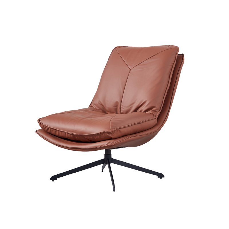 行业应用四(图1)