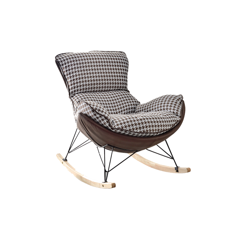 行业应用三(图1)