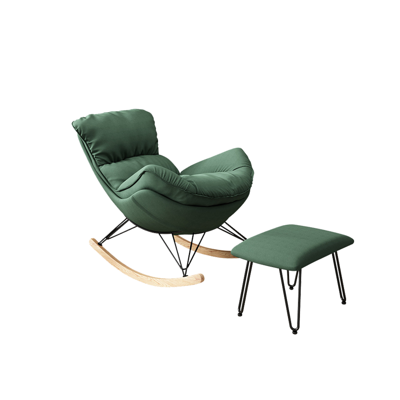 行业应用二(图1)