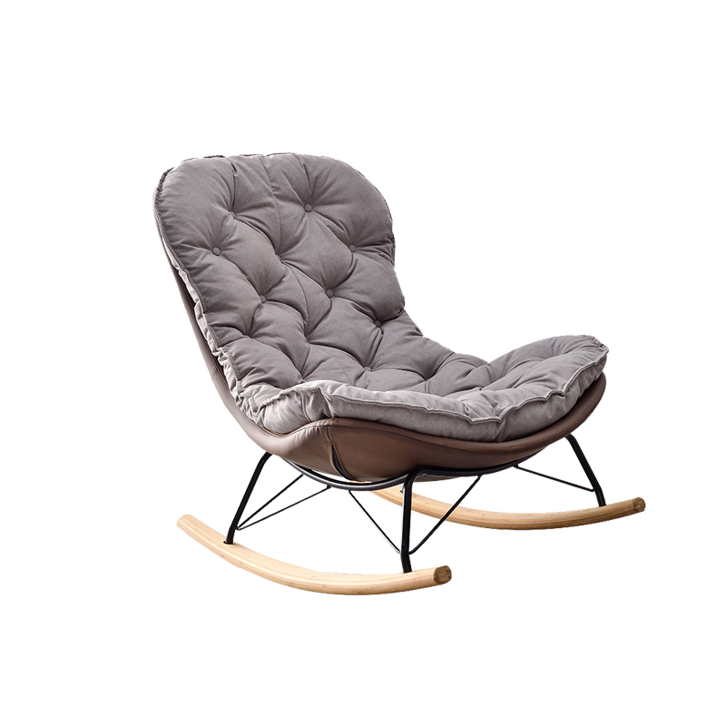 行业应用一(图1)