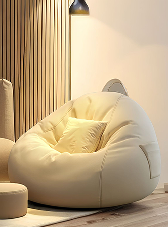 外墙保温系统与EPS装饰线脚