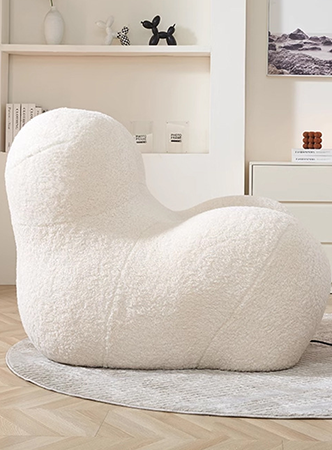 写字楼装修与厂房装修