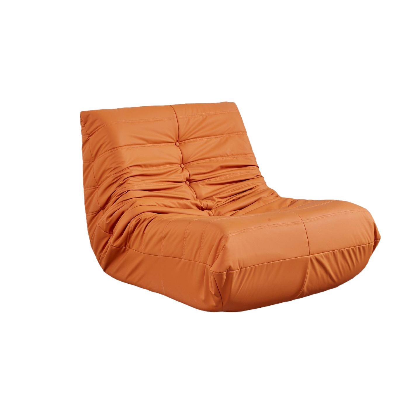 厂房装修 - 工业空间改造