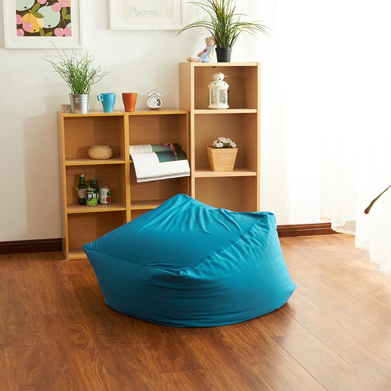 懒人沙发是什么(图1)