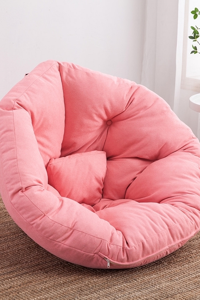 China Spa火了！外国人涌入中国24小时洗浴中心(图1)