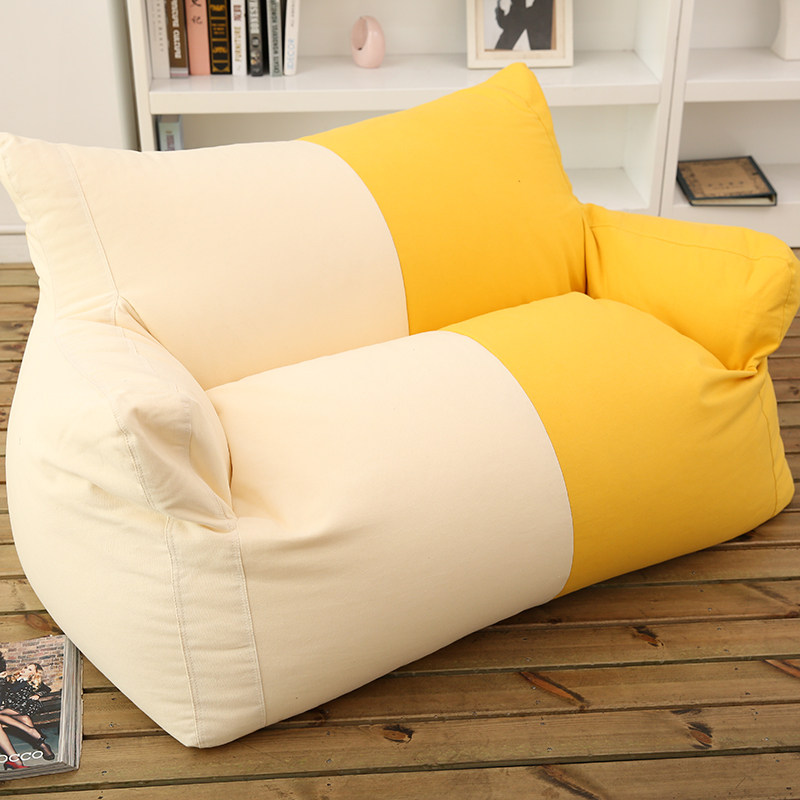 购物指南_智能机器人_家电频道_天极网(图1)