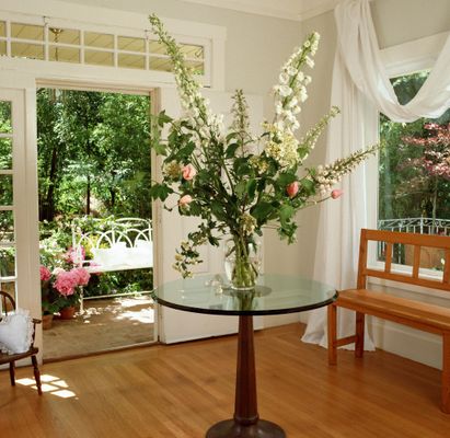 DECOREX INTERNATIONAL(图1)