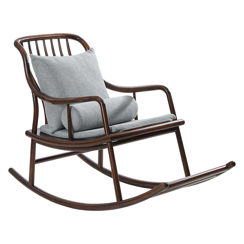 辛剑明：行走在小县城的低碳达人(图1)