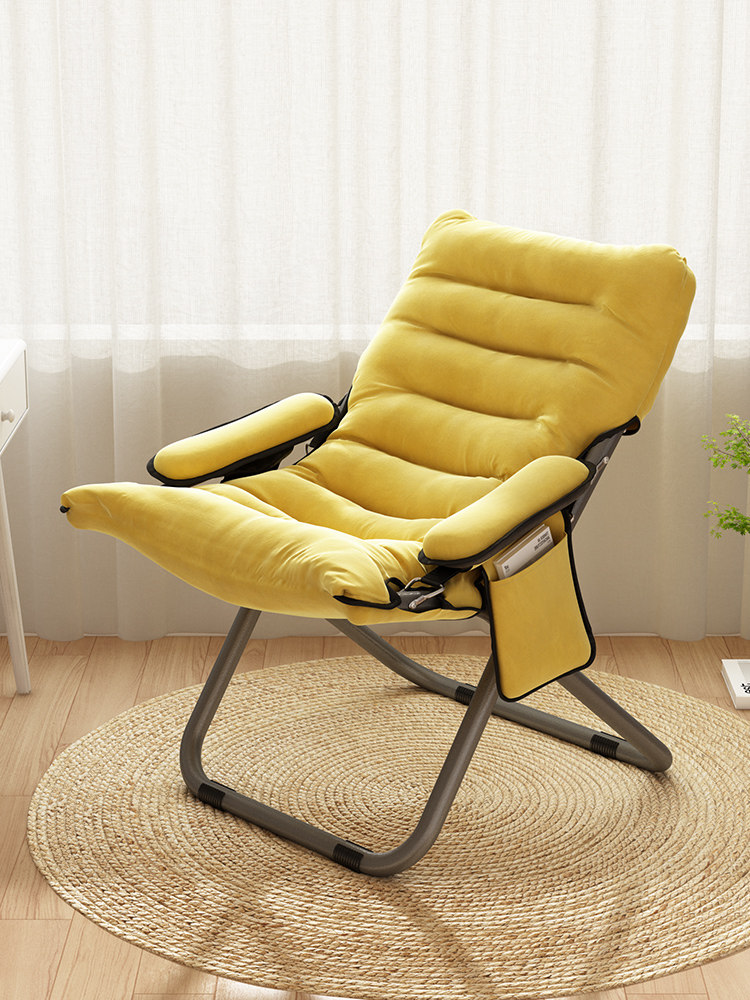 公寓物语apartmentstory游戏(图1)