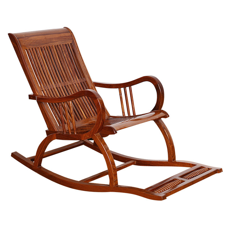 首页常州中海桂语江南售楼处直销-中海桂语江南售楼处电线小时电话最新解析！(图1)