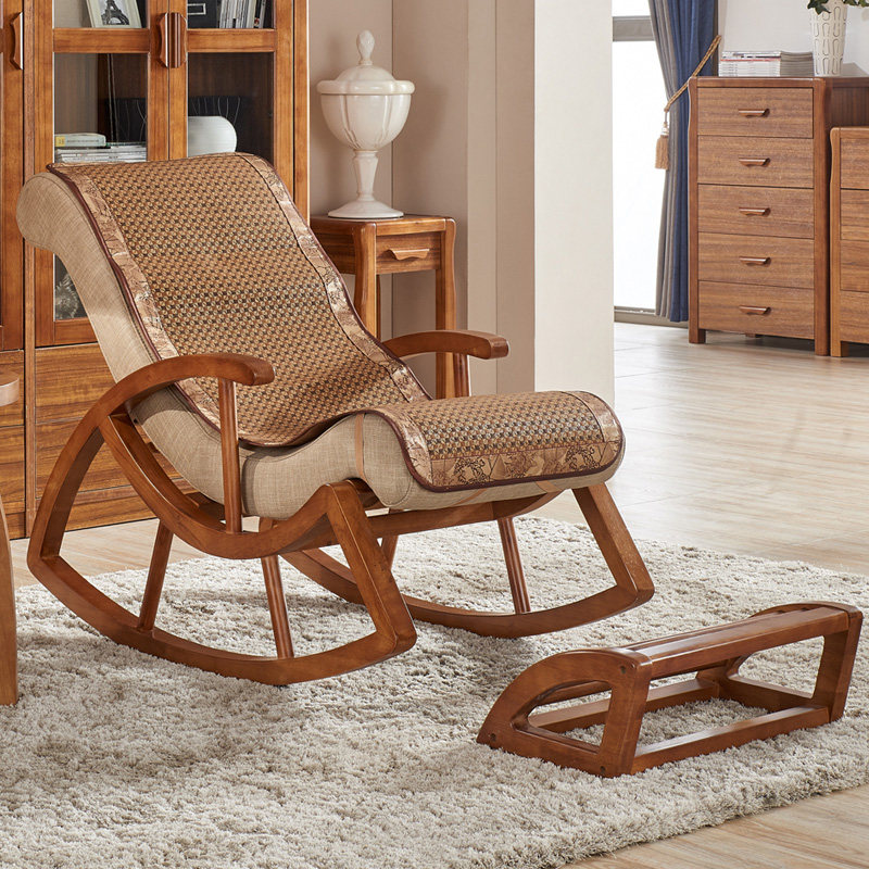 华懋科技(603306)_最新价格_行情_走势图—东方财富网(图1)