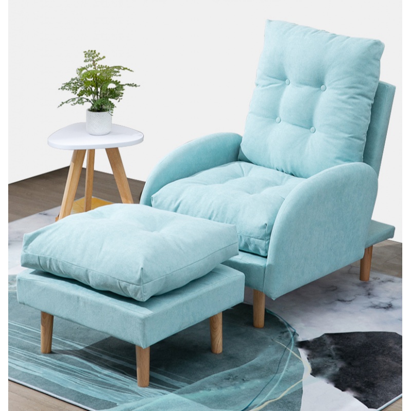 大兴区兴丰街道“3·5”亡人火灾事故调查报告(图1)