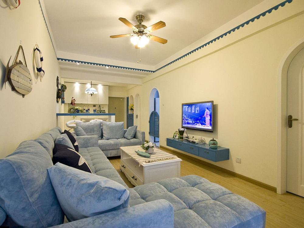 湖北省消委会装修行业投诉分析显示：质量、合同、售后及网络消费备受诟病(图1)