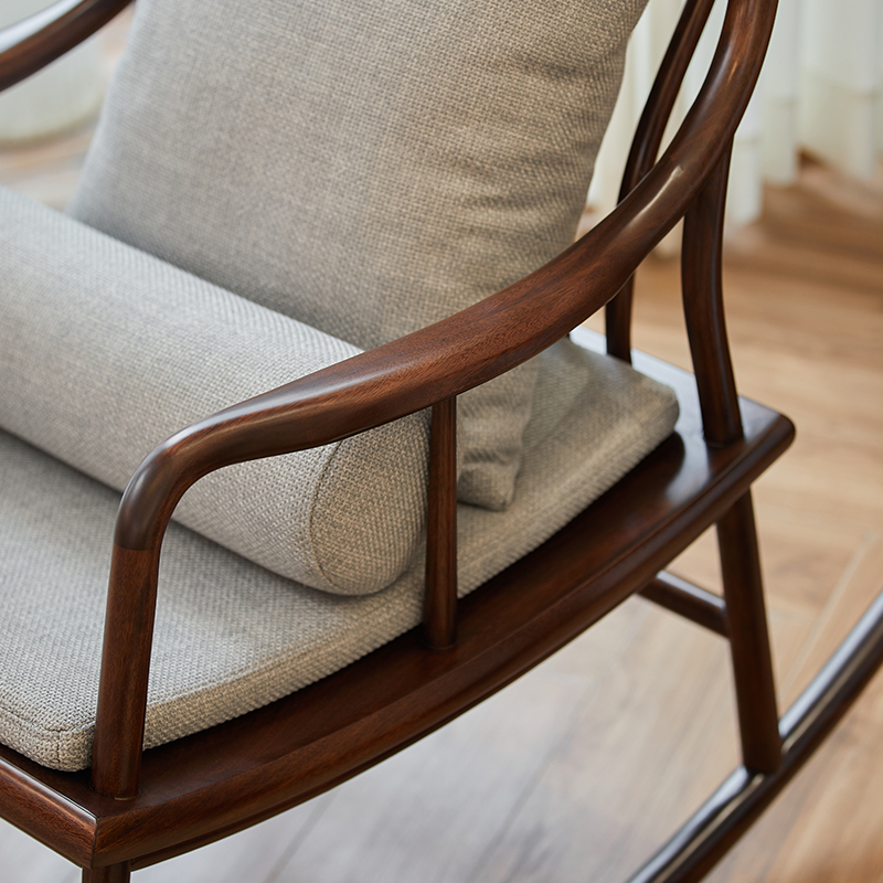 懒人必备！超舒适情侣睡衣让你瞬间爱上家居生活！(图1)