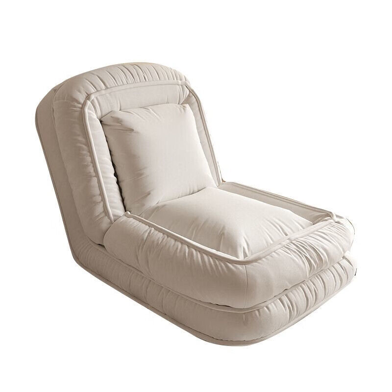 “让一座城爱上阅读” 构建“133N”体系让一座城爱上阅读(图1)