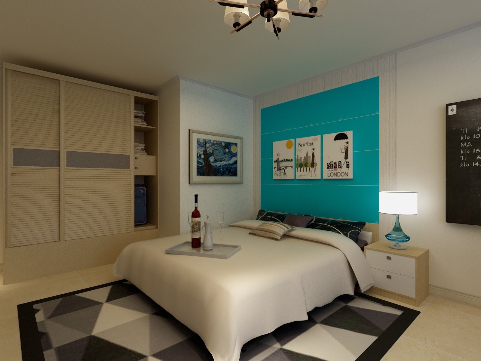 IPO周报 群核科技、思格新能源登陆港交所(图1)