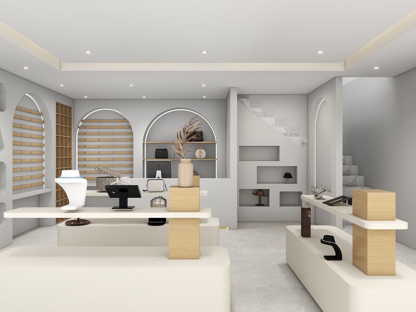 群核十五年：一家“被AI重新定价”的公司上市了｜甲子光年(图1)