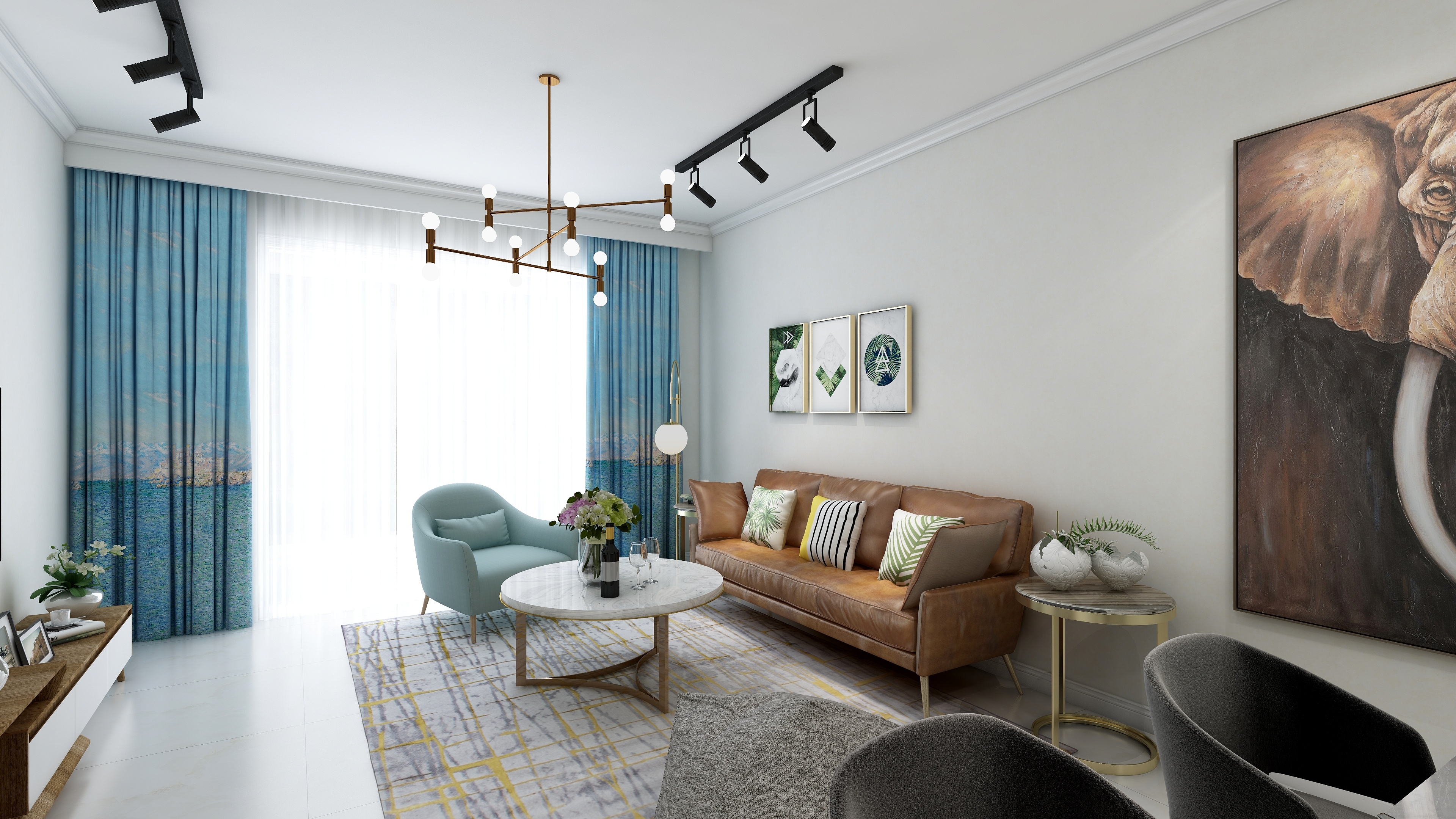 杭州六小龙首个IPO来了首日涨超190%市值310亿港元！早期投资者狂赚264倍；创始人曾蜗居阁楼创业卖掉英伟达股票凑钱(图1)