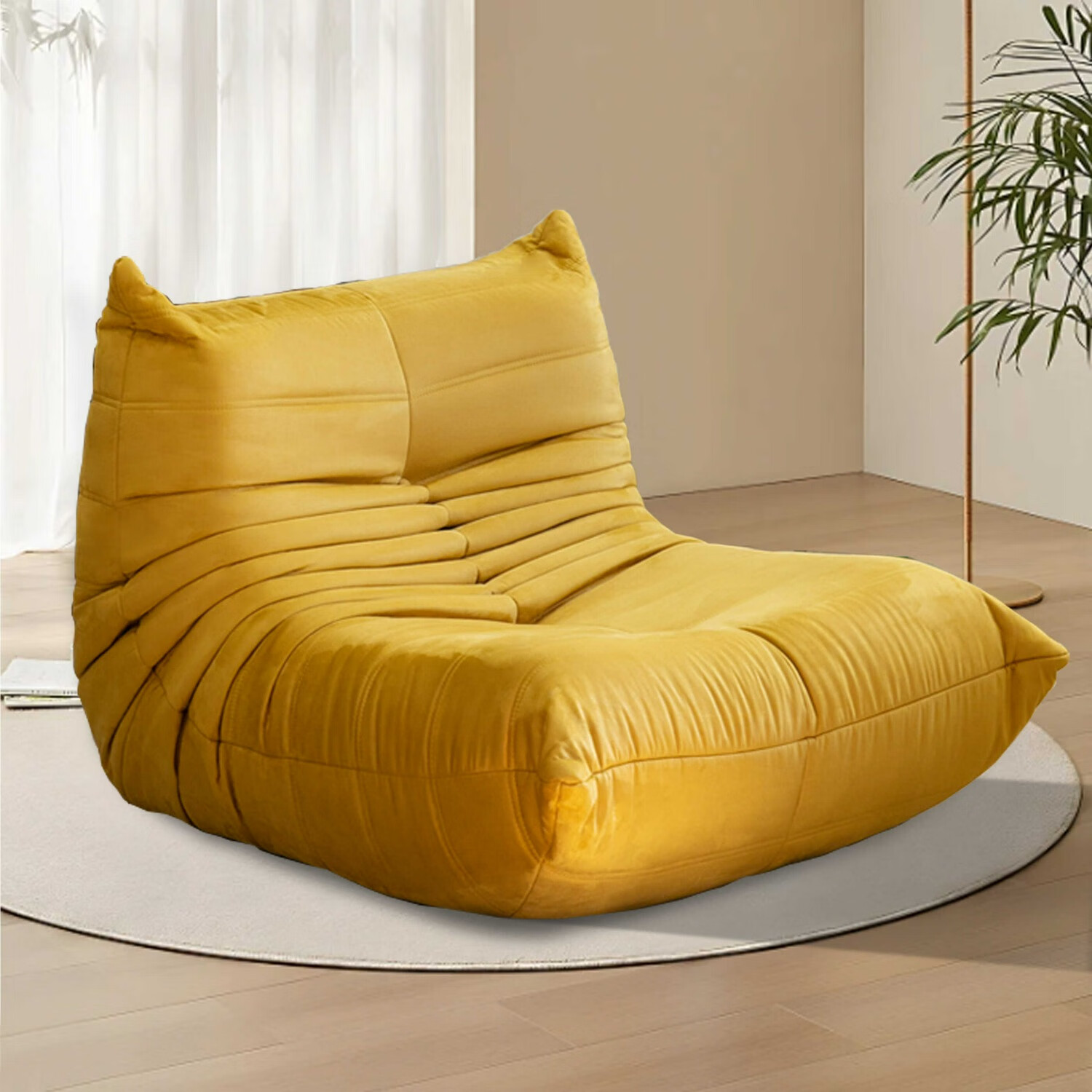 十大进口护脊床垫品牌测评｜弹簧、乳胶、复合材质谁更护脊？(图1)