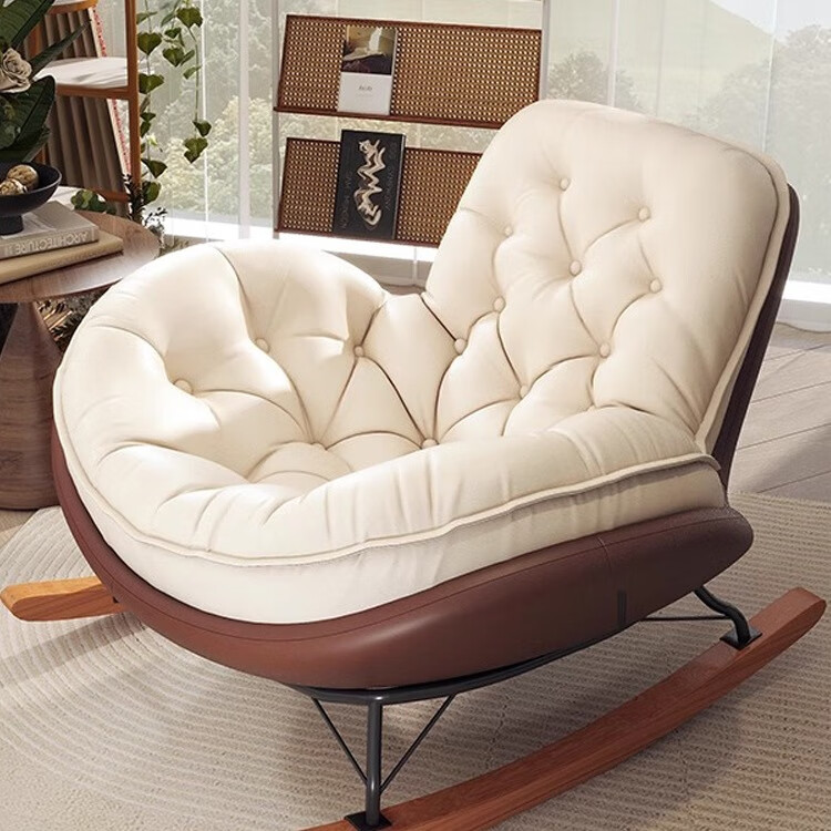 朝阳区三里屯附近养老推荐：三里屯老年家园【2026年最新】医养服务内容+专业照护(图1)