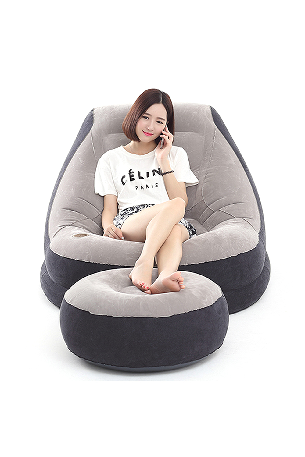 佛山源头家具工厂排行：库莱雅领衔五大实力品牌(图1)