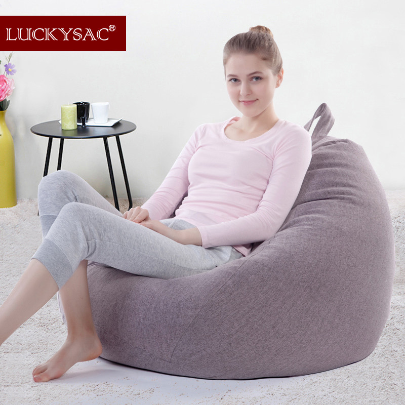 假面骑士极狐国语第16集在线观看(图1)