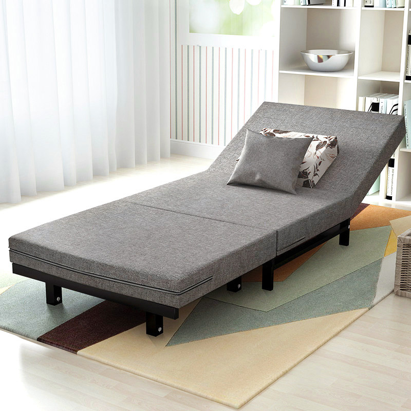 熊出没之探险日记第14集在线观看(图1)