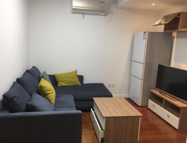 新闻深度家电智慧生活频道_天极网(图1)