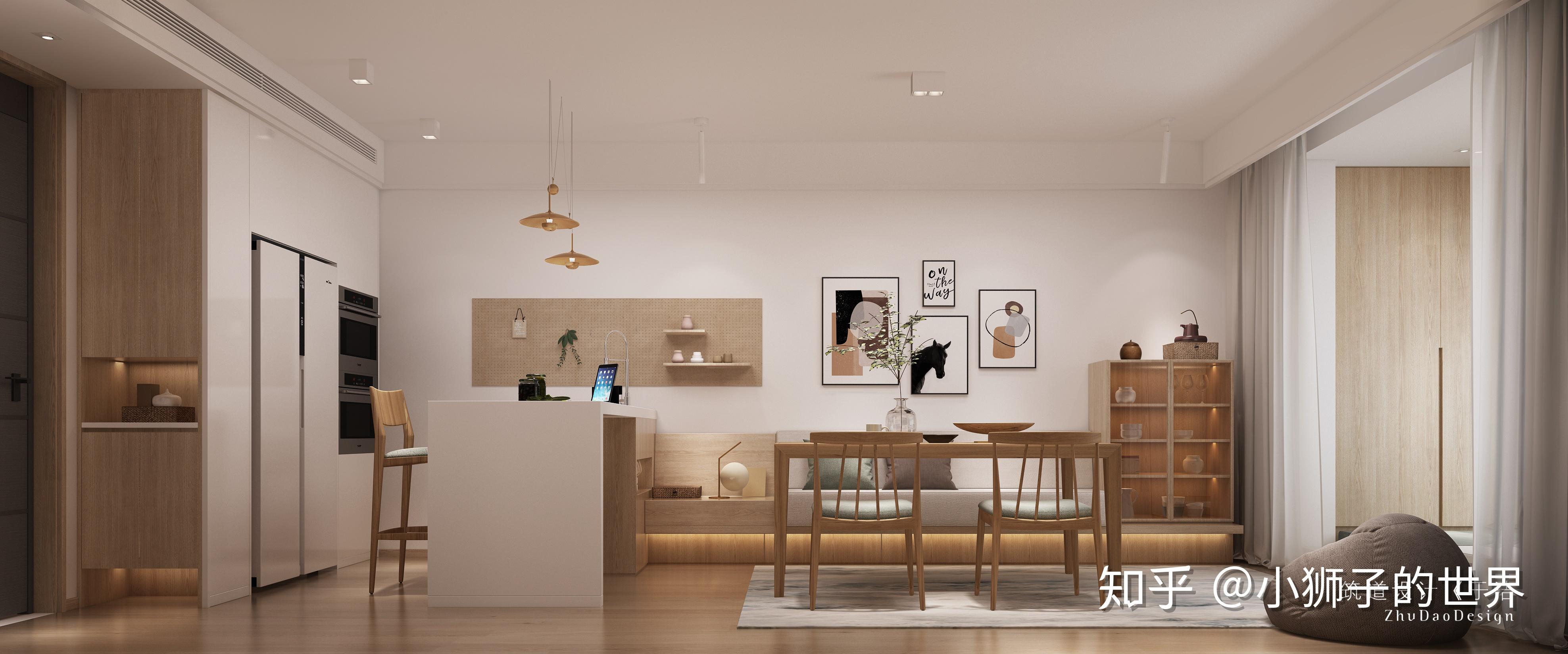 官方权威发布：中铁建·信达·花语天宸售楼处电话(花语天宸)首页网站-营销中心欢迎您-楼盘详情•最新价格-户型图-容积率@2026420售楼处✦Ai热搜(图1)