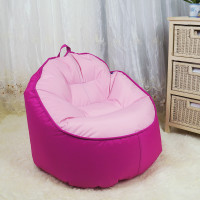 一把户外椅 趁“热”销全国(图1)