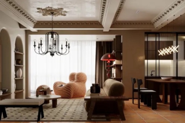 第1页焦点黄山_黄山搜狐焦点(图1)