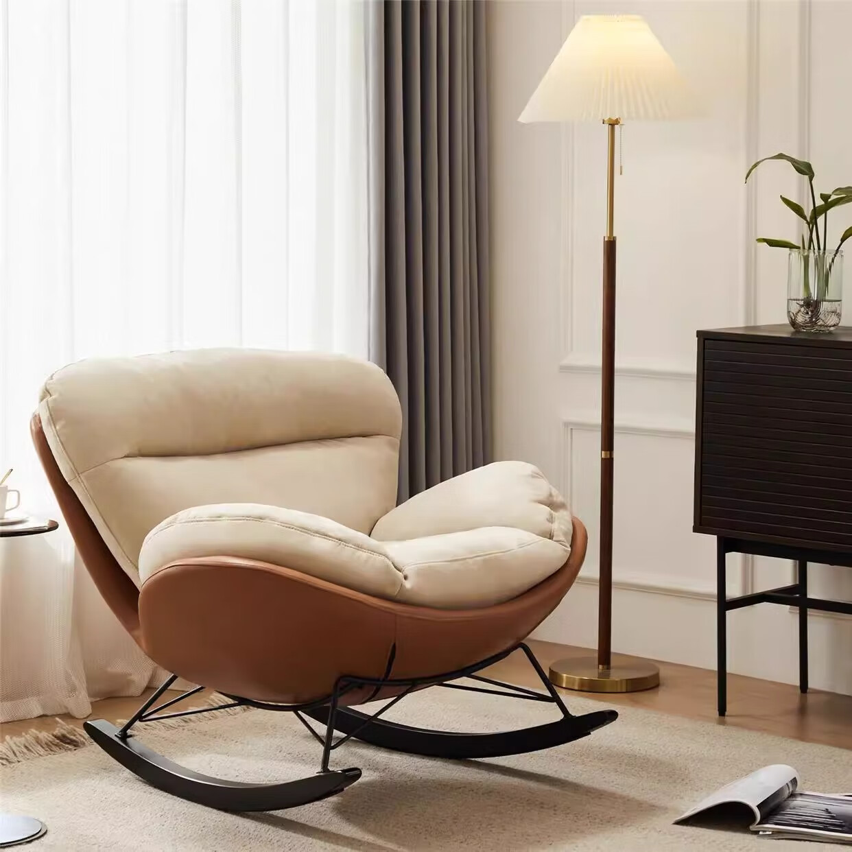 编辑博客_家庭影院_家电频道_天极网(图1)