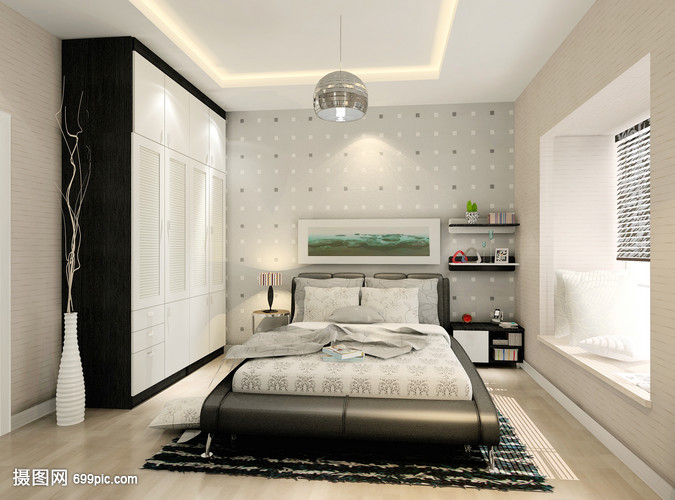 适老、适懒、适兴趣小红书发布“适我主义”年度居住趋势(图1)