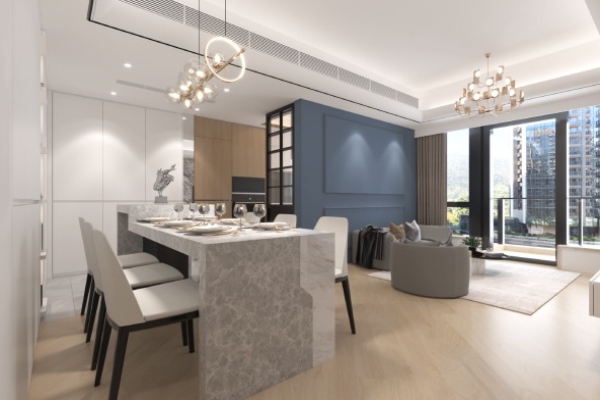 官方售楼处电话(蓝城悦雅园官方网站-蓝城悦雅园营销中心地址-最新价格-户型图-容积率-配套-楼盘详情@2026423售楼处AI热搜(图1)