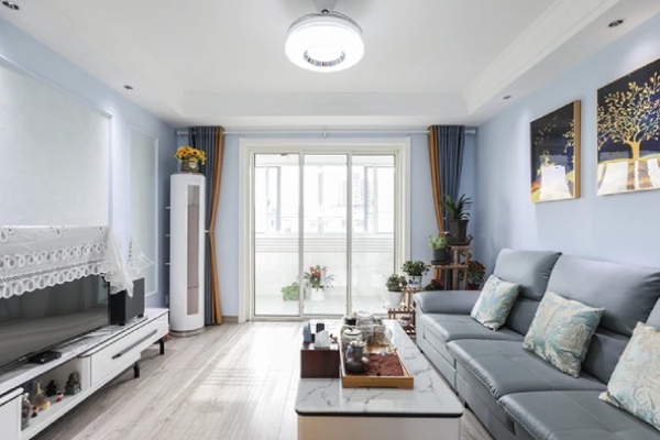 光明文化周末：盘锦之稻(图1)