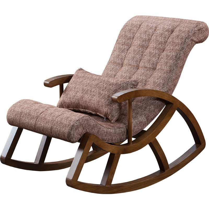 秦港股份(601326)(图1)