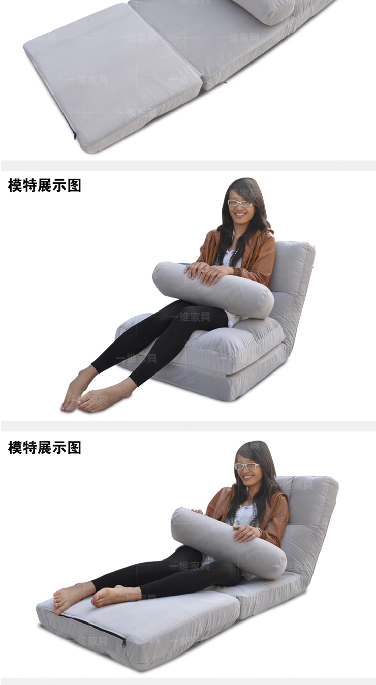 重庆外地车限行吗？(图1)