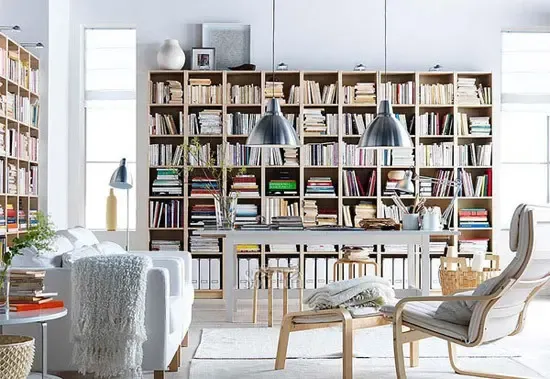 DIY硬件频道(图1)