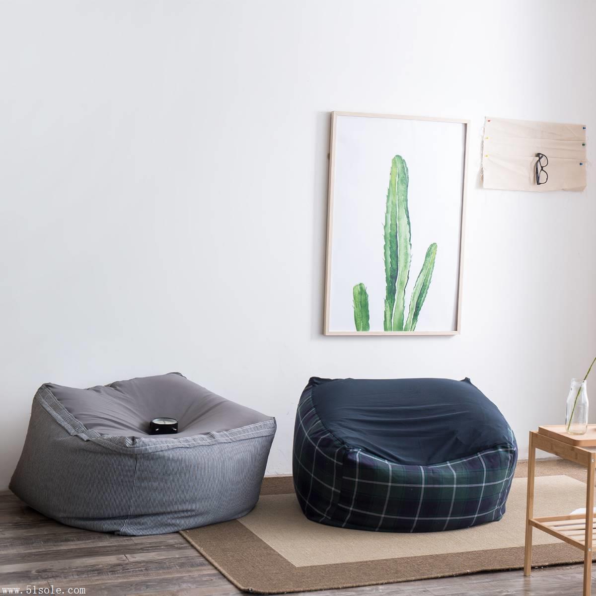 省府板块合肥城轨雲涛官方首页-楼盘详情-销售中心-环境-户型-价格-地址-户型分布图-得房率-精装修标准-项目名称-楼面价(图1)