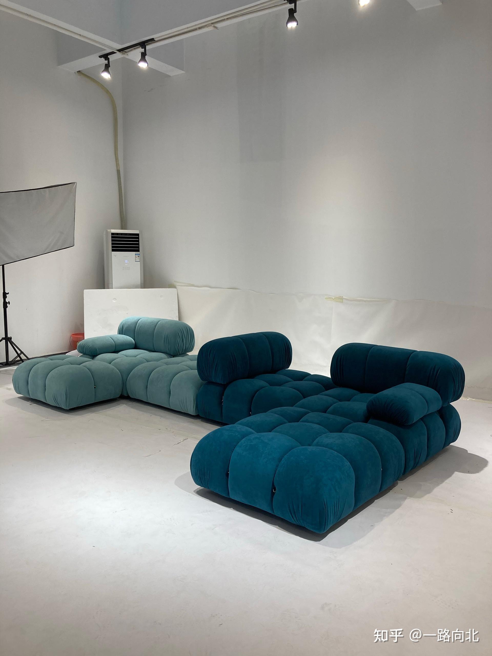 知乎-W(02390)最新价格_行情_走势图—东方财富网(图1)