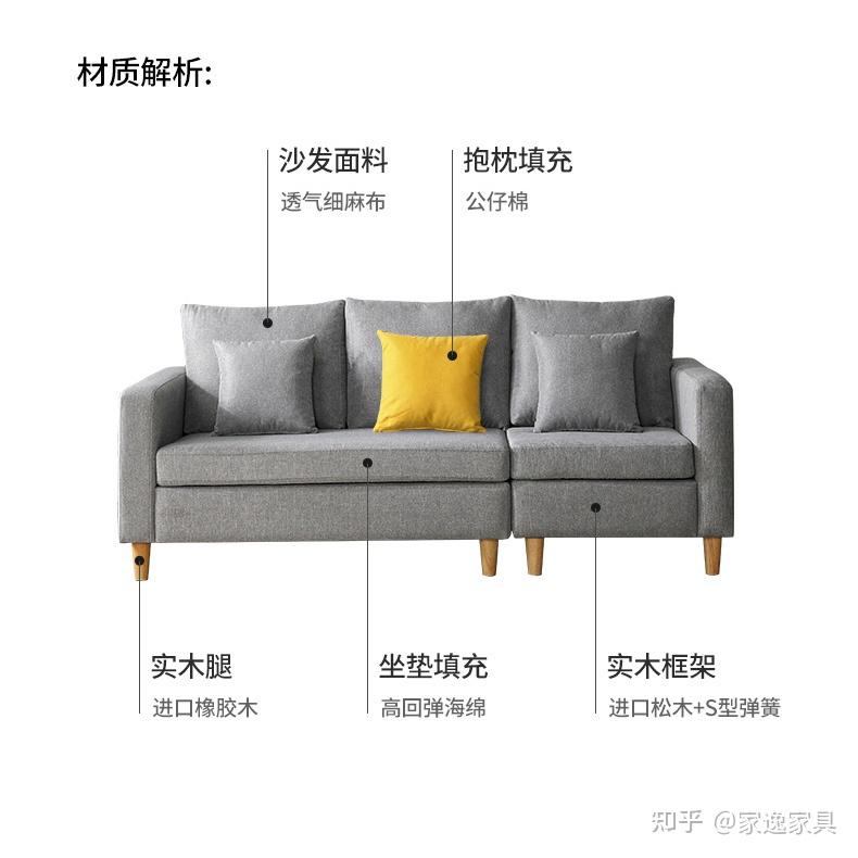 宕机最新资讯-快科技--科技改变未来(图1)