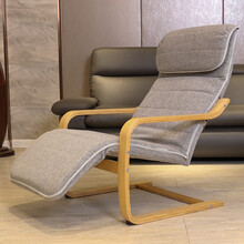 MALAYSIANINTERNATIONALFURNITUREFAIR(图1)