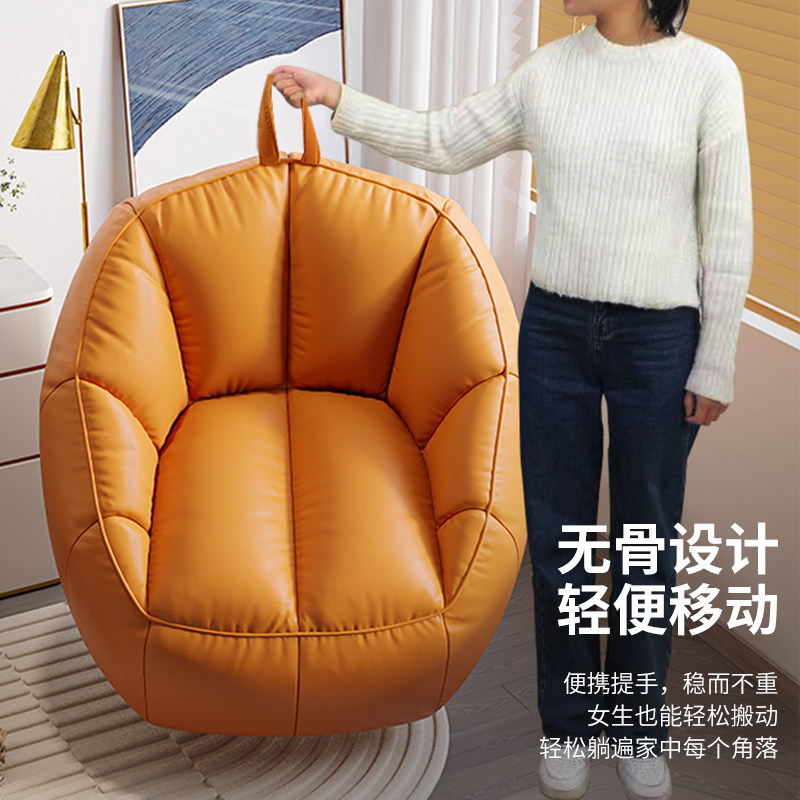 追觅×京东超级品牌日即将启幕周柯宇现场解锁智美新家体验(图1)