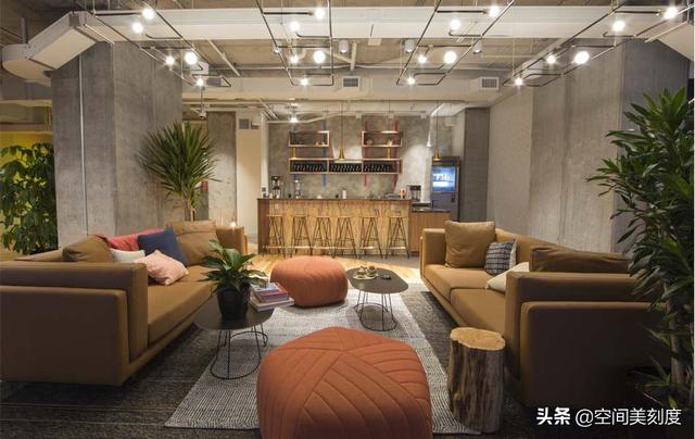 路北区推动中心城区“扩围提质”(图1)