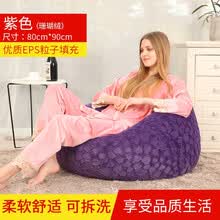 沙发海绵图片(图1)