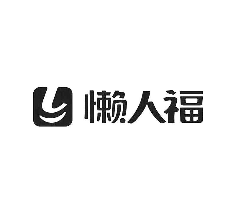 中国日报网(图1)