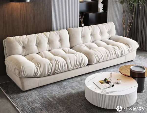 频道精选_电脑频道_天极网(图1)